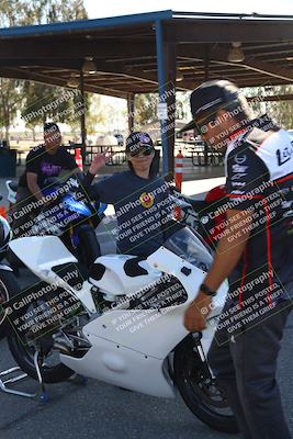 media/May-27-2024-Lets Ride (Mon) [[29979fda6e]]/Around the Pits/